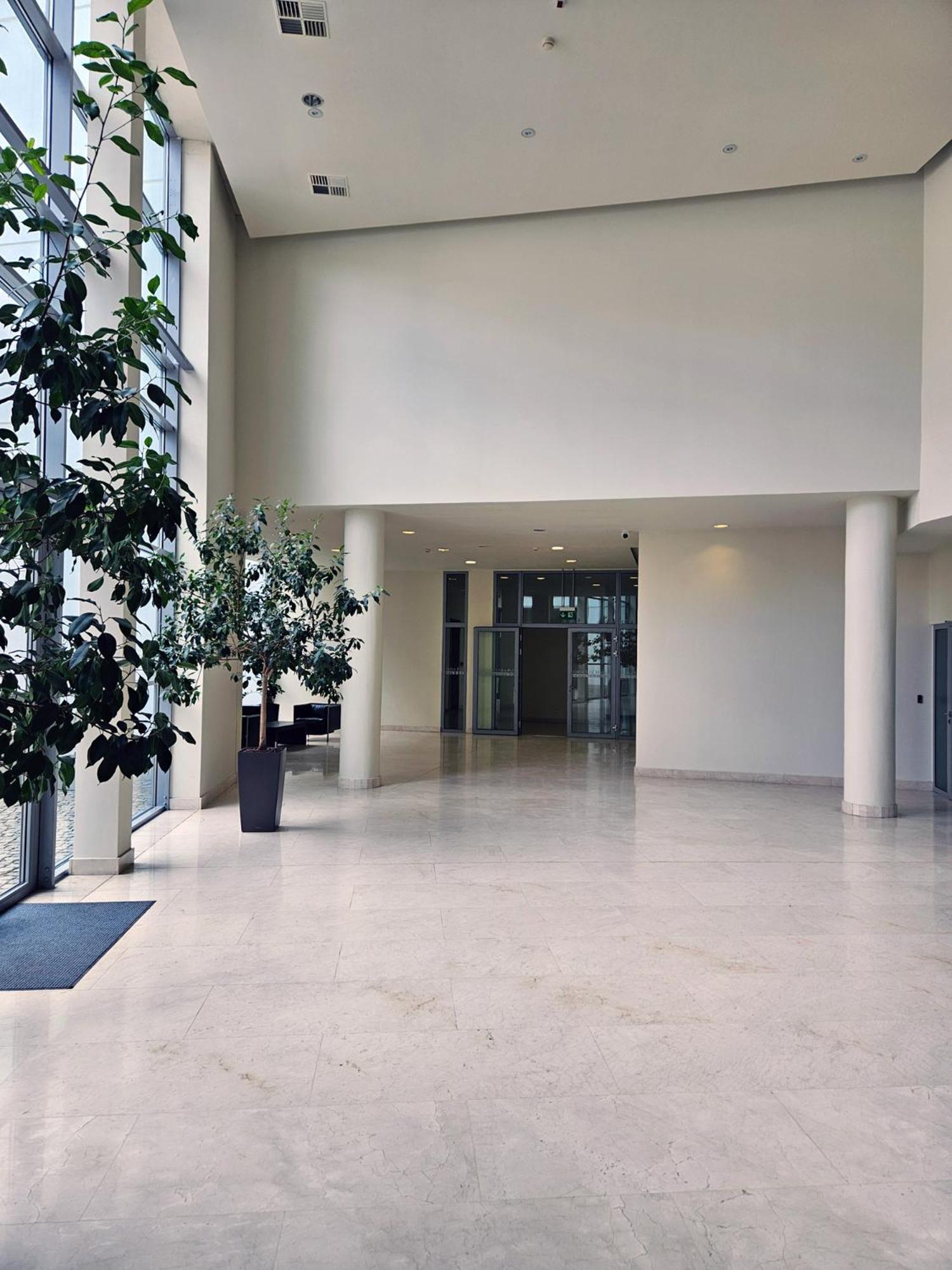 Old Town Plaza Apartment クラクフ エクステリア 写真